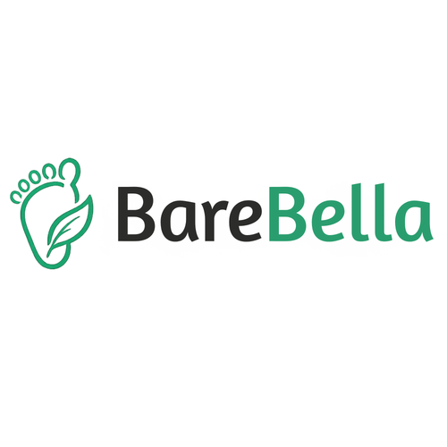 BareBella