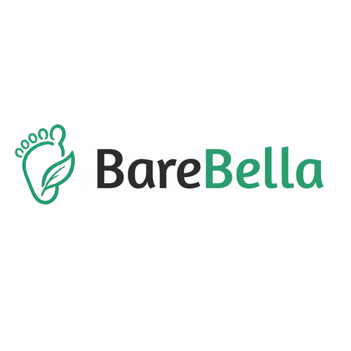 BareBella